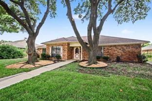 2313 Cliffside Dr - Photo 1 of 1