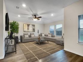 705 Farmstead Way - Photo 1 of 1