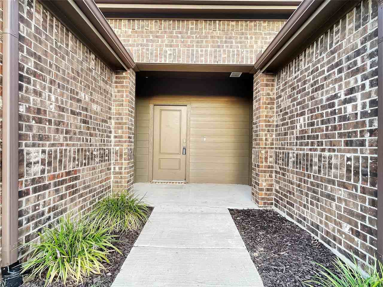 705 Farmstead Way - Photo 5 of 29