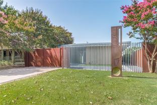 6035 Prospect Ave - Photo 1 of 1