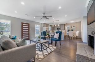 featured image of 1131 Forester Dr