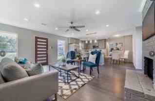 1131 Forester Dr - Photo 1 of 1