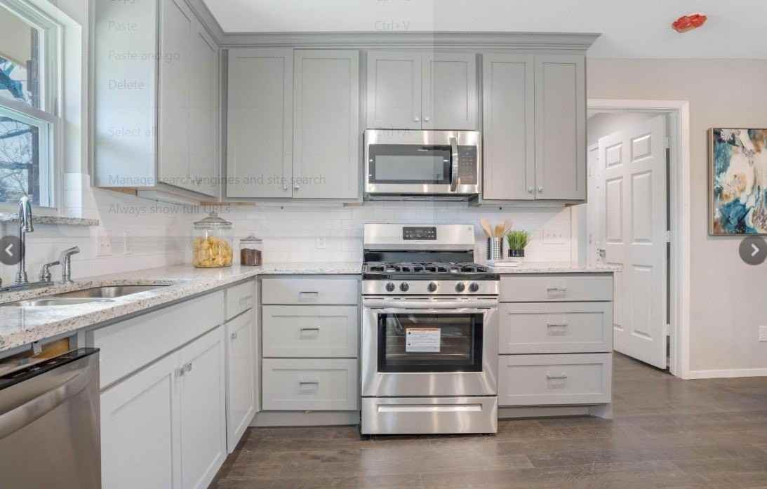 1131 Forester Dr - Photo 4 of 11