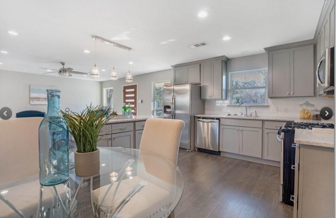 1131 Forester Dr - Photo 6 of 11