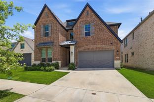 4728 Brockwell Dr - Photo 1 of 1