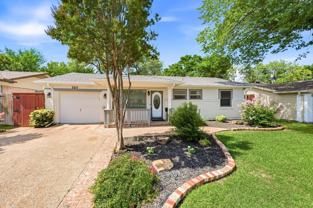 2417 Muret St - Photo 1 of 1