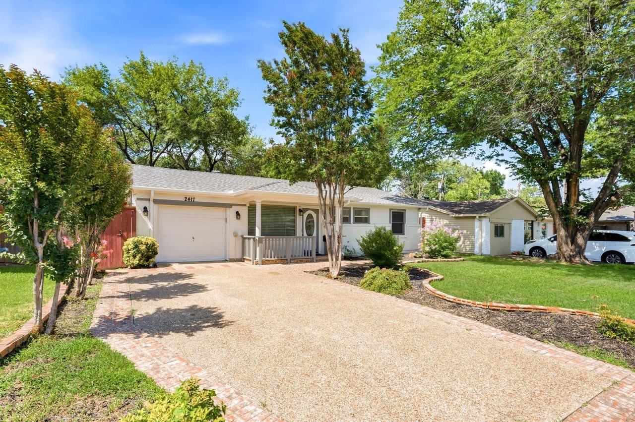 2417 Muret St - Photo 3 of 33
