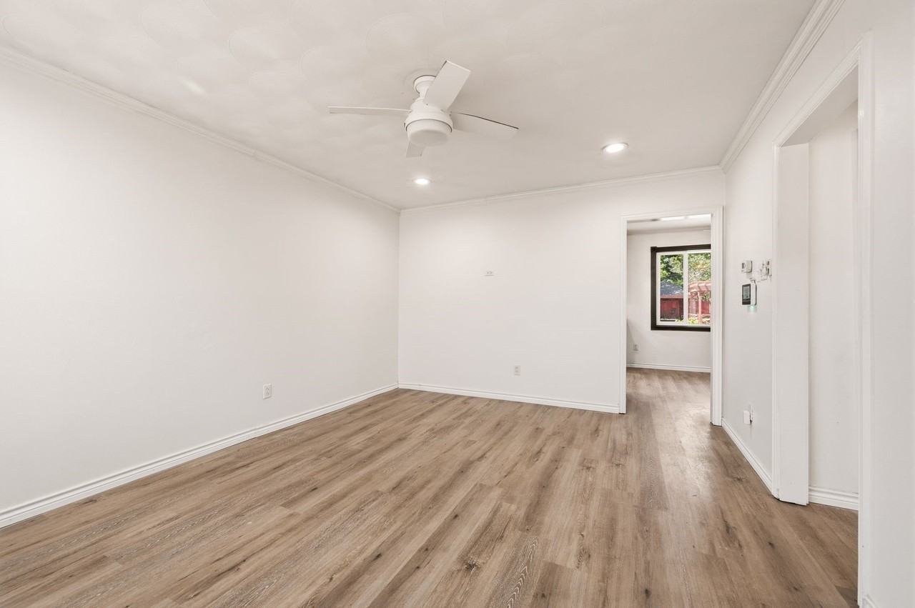 2417 Muret St - Photo 5 of 33