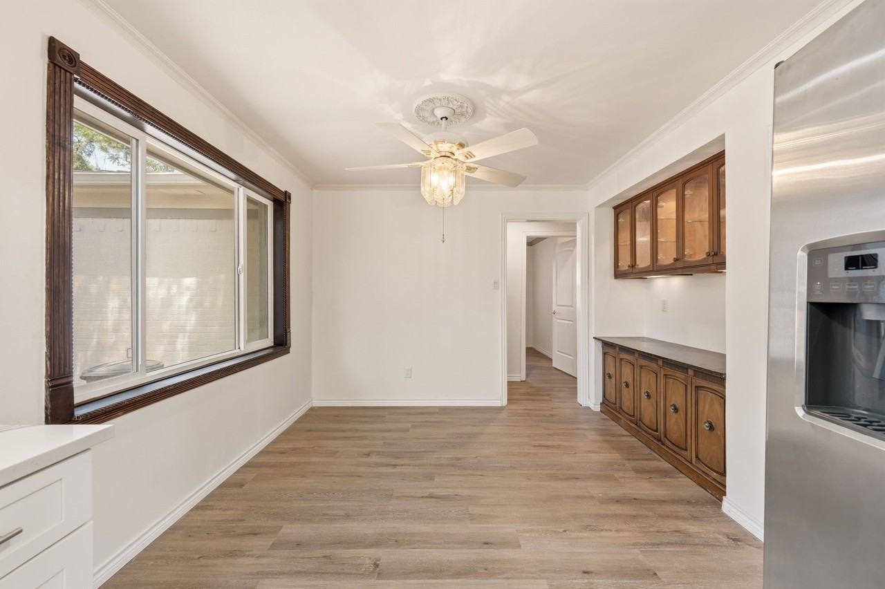 2417 Muret St - Photo 6 of 33
