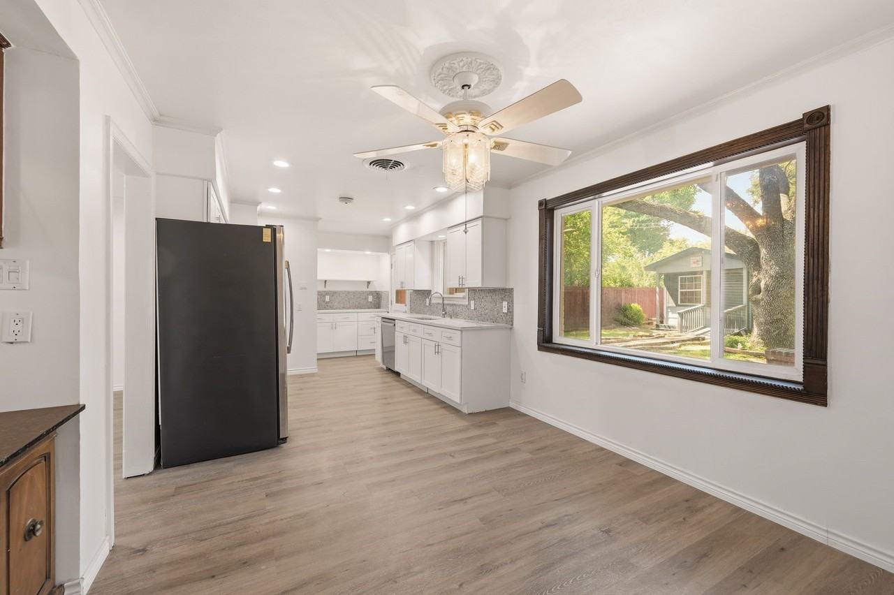 2417 Muret St - Photo 7 of 33