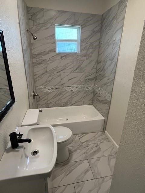 2545 Metropolitan Ave - Photo 7 of 7