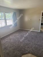 featured image of 1314 E Pershing Blvd
