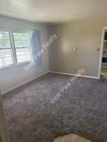 1314 East Pershing Blvd - Photo 1 of 1