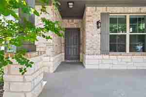 featured image of 2036 Almassera Dr
