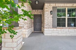 2036 Almassera Dr - Photo 1 of 1