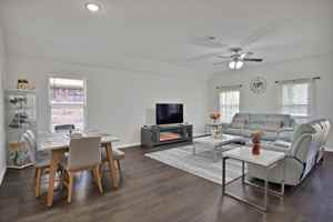 featured image of 1107 Branding Iron Ln