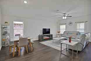 1107 Branding Iron Ln - Photo 1 of 1