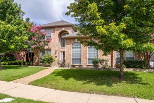 1304 Pagewynne Dr - Photo 1 of 1