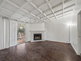 202 Forgotten Ln - Photo 1 of 1
