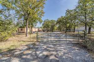 featured image of 419 Wood River Rd