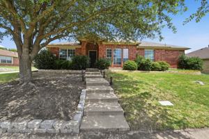 featured image of 2120 New Holland Dr