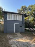 425 Boulevard St - Photo 1 of 1
