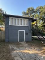 featured image of 425 Boulevard St