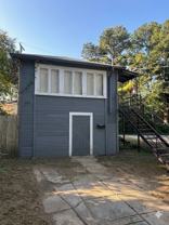 425 Boulevard St - Photo 1 of 1