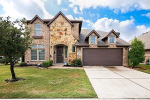 featured image of 1087 Sahallee Dr
