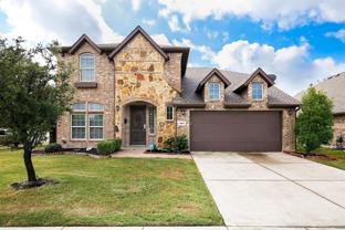 1087 Sahallee Dr - Photo 1 of 1