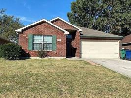 featured image of 516 Tenison Ln