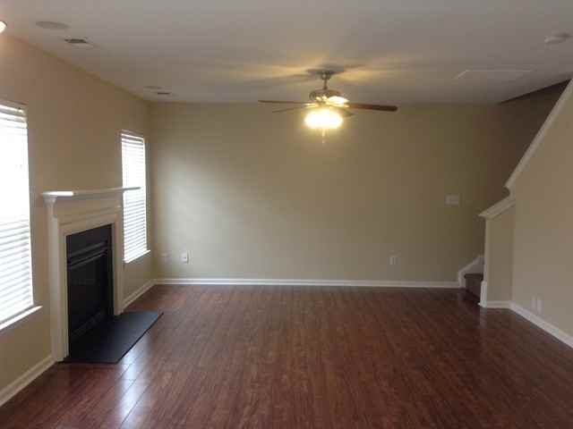 6518 Centerline Dr - Photo 2 of 14