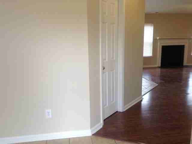 6518 Centerline Dr - Photo 3 of 14