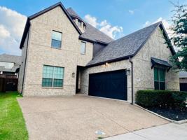 featured image of 7813 Heritage Palms Trl