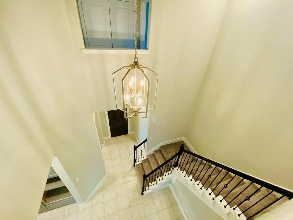 7813 Heritage Palms Trl - Photo 3 of 10