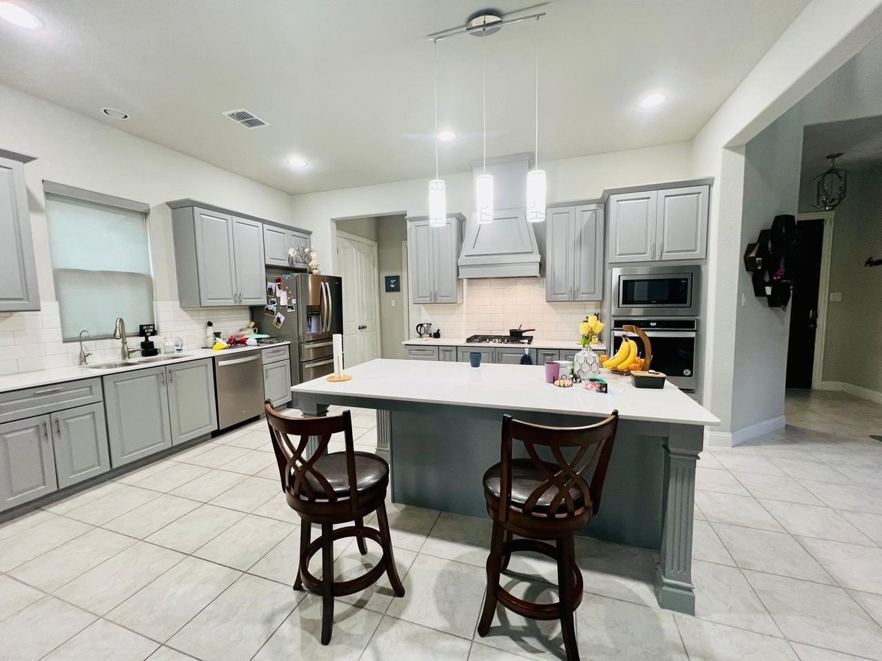 7813 Heritage Palms Trl - Photo 4 of 10