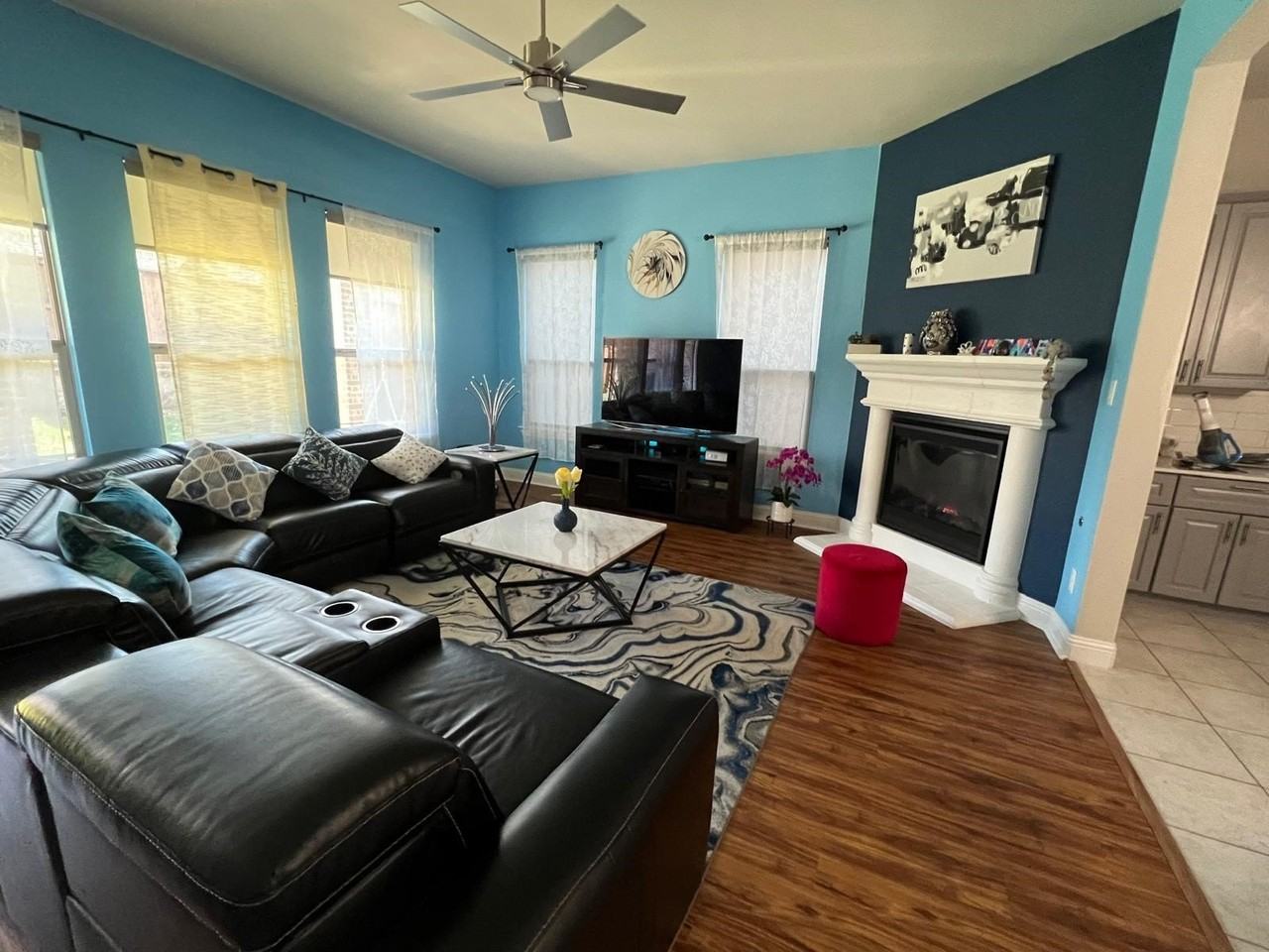 7813 Heritage Palms Trl - Photo 5 of 10