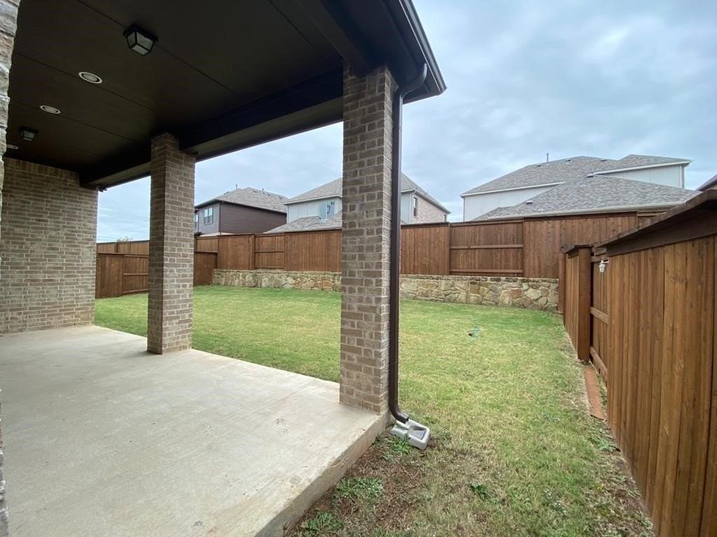 7813 Heritage Palms Trl - Photo 6 of 10
