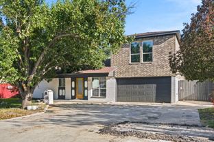 2016 Knollwood Ln - Photo 1 of 1