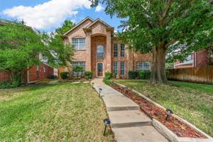featured image of 764 Whitman Pl