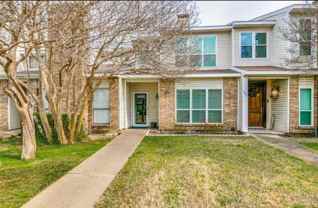524 Josephine St - Photo 1 of 1