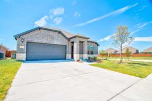 727 Williams Way - Photo 1 of 1