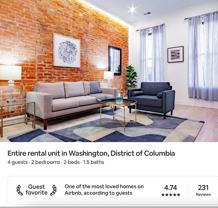 Cap Hill PAD - Photo 1 of 1