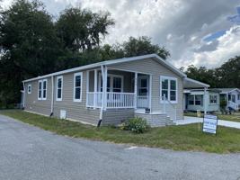 featured image of 513 Old Colony Rd #O513