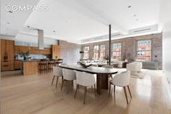 186 Franklin St #PHA - Photo 1 of 1