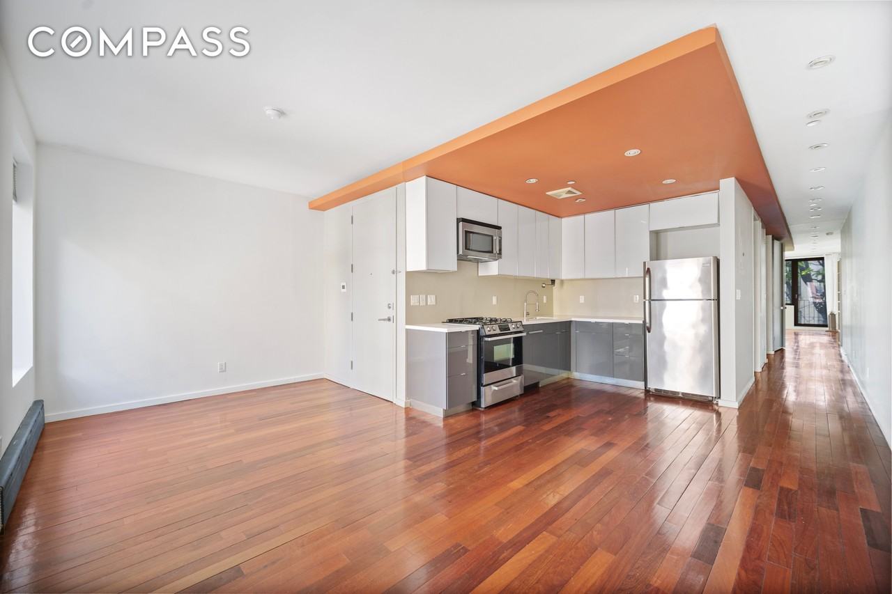 108 W 129th St #2 - Photo 2 of 17
