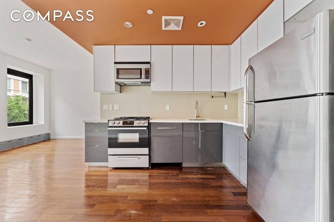 108 W 129th St #2 - Photo 5 of 17