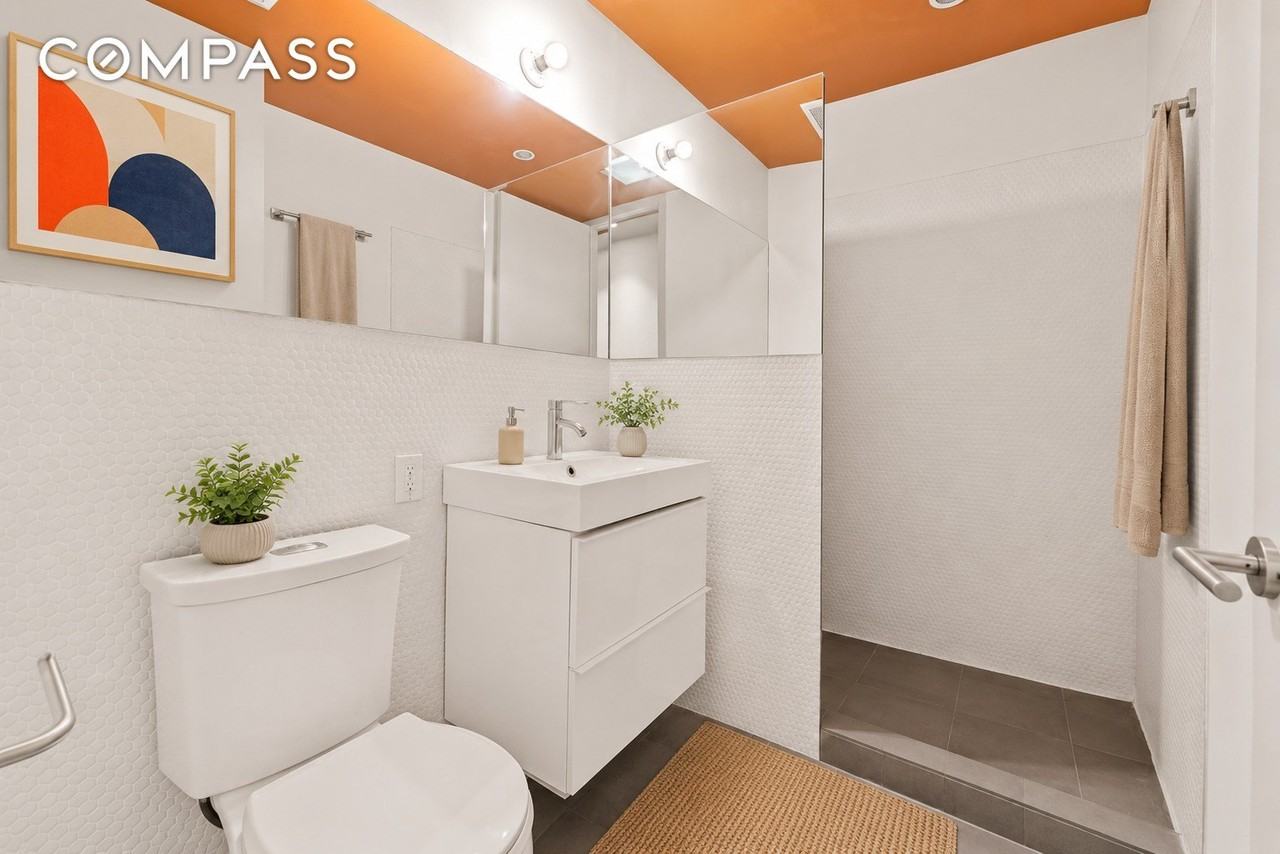108 W 129th St #2 - Photo 6 of 17