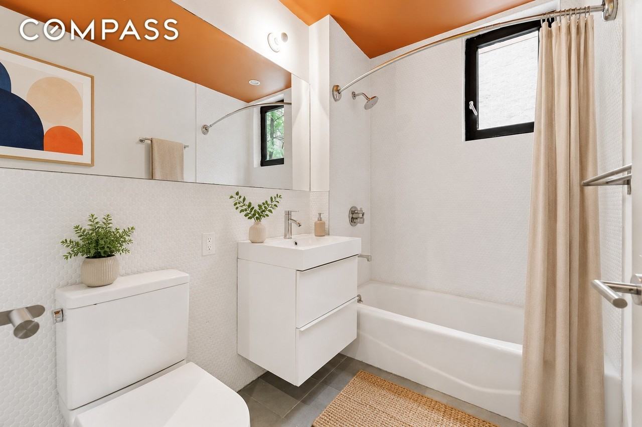 108 W 129th St #2 - Photo 7 of 17