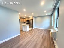 6 E 118th St #3 - Photo 1 of 1